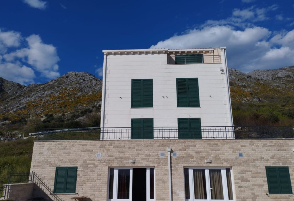 IMG-20240325-WA0054(2)