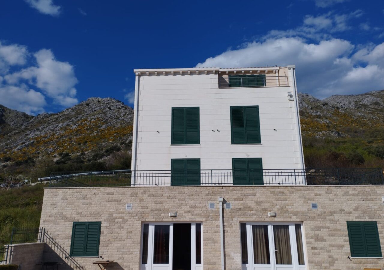 IMG-20240325-WA0054(2)